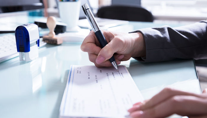  Relación directa con los bancos principales para las actualizaciones  