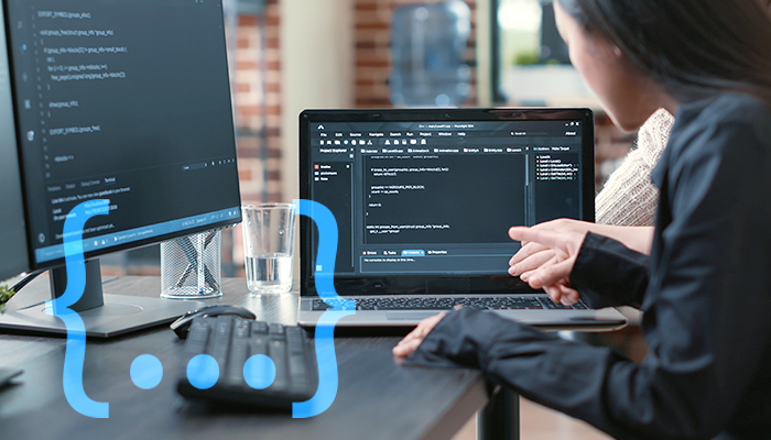  Desarrollo de API