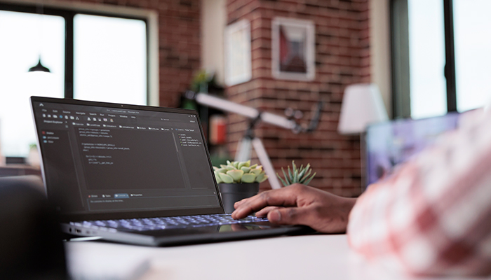  Desarrollo de CRM a la medida