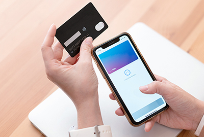 Dispersión automática de pagos bancarios BBVA HSBC