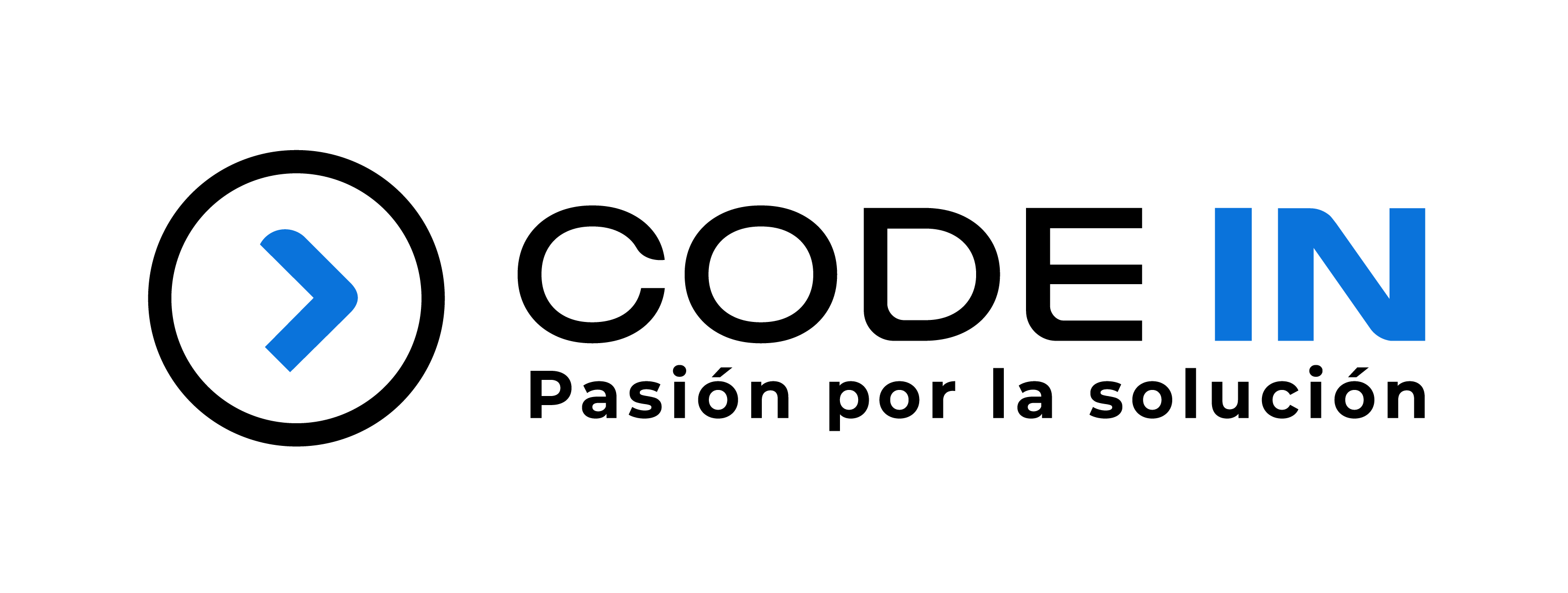 logo empresa